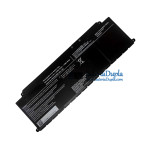 Bateria para Toshiba PS0104UA1BRS [bateria de substituição]
